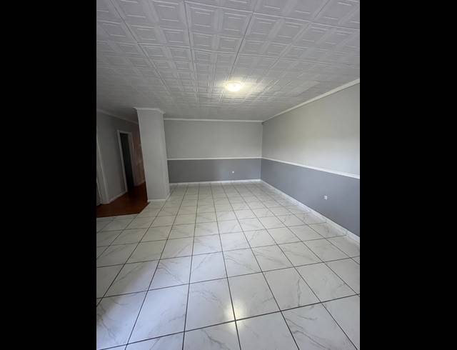 5 BEDROOM FREESTANDING FOR SALE IN QUIGNEY